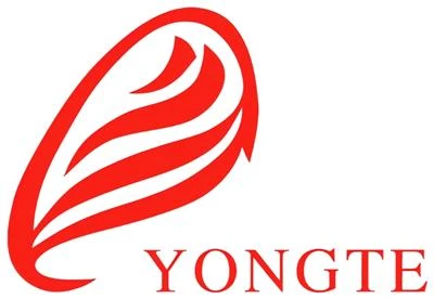 Shaoxing  Yongte  Plastika  Co.,  doo